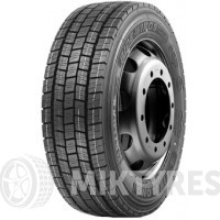 Ling Long KLD200 (ведущая) 285/70 R19.5 146M